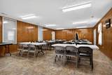 150 Tabernacle Rd - Photo 14