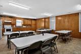 150 Tabernacle Rd - Photo 15