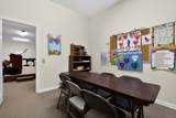 150 Tabernacle Rd - Photo 16