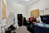 150 Tabernacle Rd - Photo 17