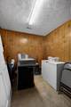 150 Tabernacle Rd - Photo 18