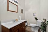 150 Tabernacle Rd - Photo 19