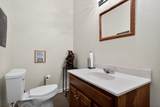 150 Tabernacle Rd - Photo 20