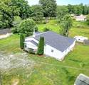 150 Tabernacle Rd - Photo 21