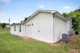 150 Tabernacle Rd - Photo 22