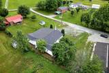 150 Tabernacle Rd - Photo 23