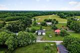 150 Tabernacle Rd - Photo 24