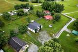 150 Tabernacle Rd - Photo 26