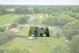 150 Tabernacle Rd - Photo 27