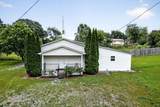 150 Tabernacle Rd - Photo 28