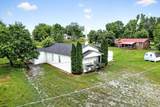 150 Tabernacle Rd - Photo 29