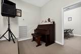 150 Tabernacle Rd - Photo 8