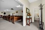 150 Tabernacle Rd - Photo 9