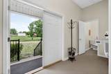 150 Tabernacle Rd - Photo 10