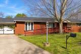 MLS# 3225282 - 108 Printwood Dr in N/A Subdivision in Dickson Tennessee - Real Estate Home For Sale no photo