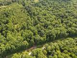 0 Crow Cut Rd - Photo 2