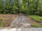 0 Crow Cut Rd - Photo 3