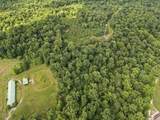 0 Crow Cut Rd - Photo 6