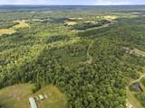 0 Crow Cut Rd - Photo 7