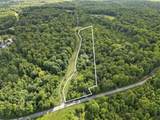 0 Crow Cut Rd - Photo 1