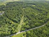 0 Crow Cut Rd - Photo 2