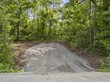 0 Crow Cut Rd - Photo 3