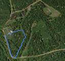 0 Crow Cut Rd - Photo 7