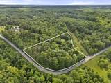 0 Crow Cut Rd - Photo 1