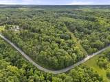 0 Crow Cut Rd - Photo 5