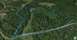 0 Crow Cut Rd - Photo 6