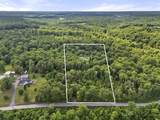 0 Crow Cut Rd - Photo 1