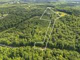 0 Crow Cut Rd - Photo 1