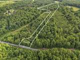 0 Crow Cut Rd - Photo 1
