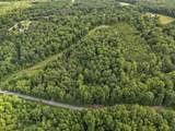 0 Crow Cut Rd - Photo 5