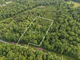 0 Crow Cut Rd - Photo 1