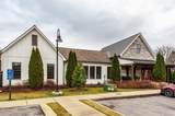 143 Day Star Ct - Photo 49