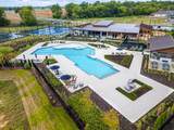 1217 Chapel Cove Pvt - Photo 27