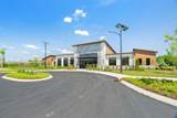 1217 Chapel Cove Pvt - Photo 31