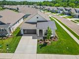 1217 Chapel Cove Pvt - Photo 5