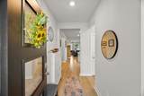 1217 Chapel Cove Pvt - Photo 7
