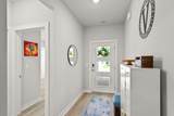 1217 Chapel Cove Pvt - Photo 8