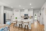 1217 Chapel Cove Pvt - Photo 9