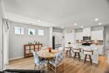 1217 Chapel Cove Pvt - Photo 10