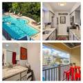 1042 1st Ave - Photo 2