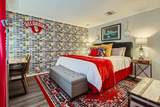 1042 1st Ave - Photo 11