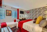 1042 1st Ave - Photo 12
