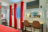 1042 1st Ave - Photo 13