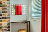 1042 1st Ave - Photo 14