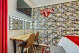 1042 1st Ave - Photo 15