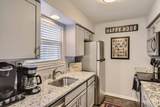 1042 1st Ave - Photo 17